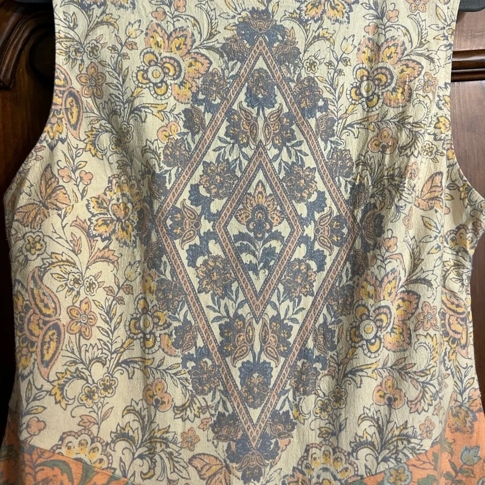 Free People Malena dress - Picture 11 of 12